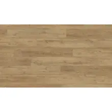 Panele winylowe Multicontract Venossa New MV-011 Alder - Dry back